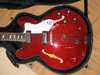 Epiphone Riviera 2.jpg